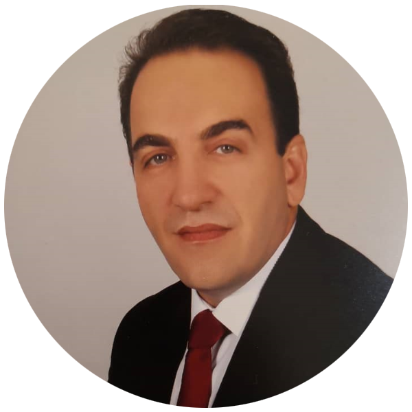 حمید کریمی