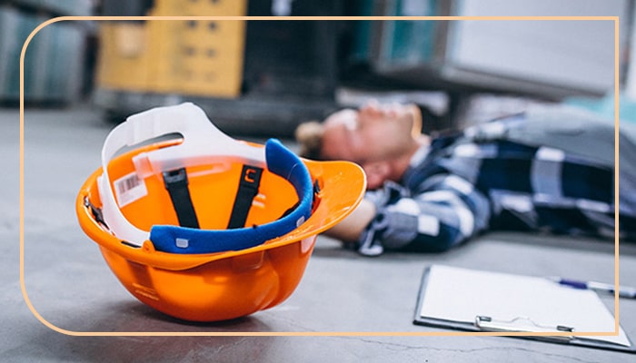 نکات مهم نقص عضو و از کار افتادگی در سال 1404 3 نقص عضو